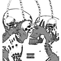 Always Be Here - Single - CryAfterDeath