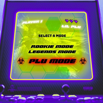Plumode