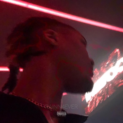 Rainn4ever - EP