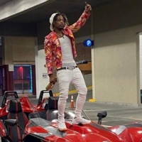 Lalala - Single - Ilikethis1will