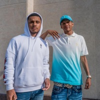 Chasin a Dream (feat. Ca$hThaWAV) - Single - Jus Fuego