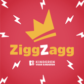 ZiggZagg - Kinderen Voor Kinderen