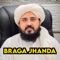 Braga Jhanda - Naseer Marwat lyrics