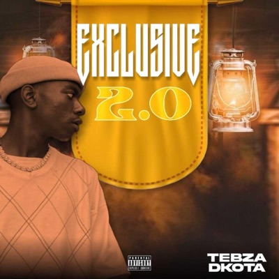 Exclusive 2.0 - Single