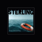 Sterling