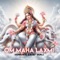 Om Maha Laxmi - Mohini Patel & Sujeet Shukla lyrics