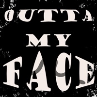 Outta My Face - Single - Sxrpnt