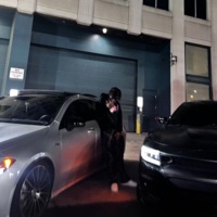 It Hit Different - Single - Syhg