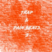 Trap & Pain Beats 3 - Curbservice