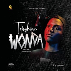 Wonda Topshine