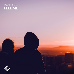 Feel Me - Single