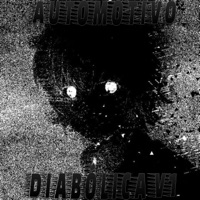 Automotivo Diabólica V1 - Single - ByErik ヵ