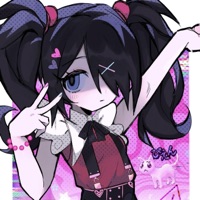 dumb (feat. K4RSON) - Single - fabs