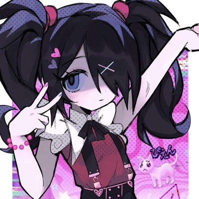 dumb (feat. K4RSON) - Single