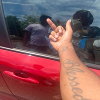 Put You On Game (feat. Tristen Reese) - Single - Groovy Sosa