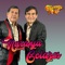 La Pena De Mi Viejo - Lucio Sánchez y Naranja Mix lyrics