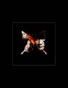 Listen to 江一燕, watch music videos, read bio, see tour dates & more!