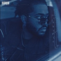 ما بتتوقعني - Single - Wissy