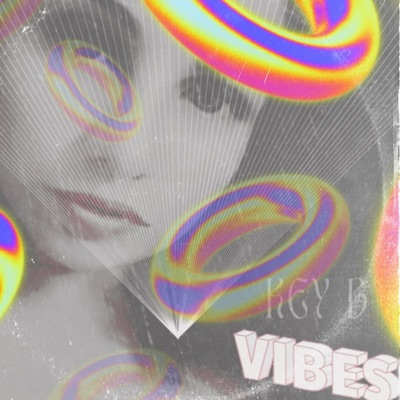 Vibes - Single