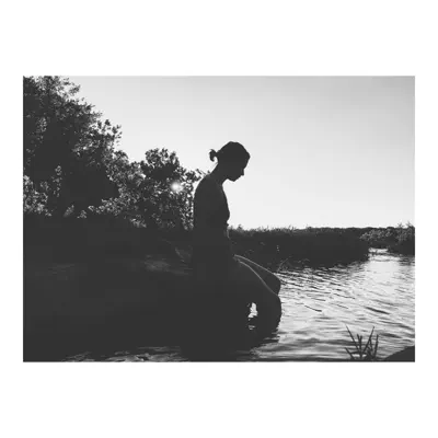 Listen to LA Electric - Single by Sun V Set