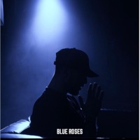Blue Roses - Single - Doss
