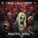 Beautiful People 2023 Refix Single