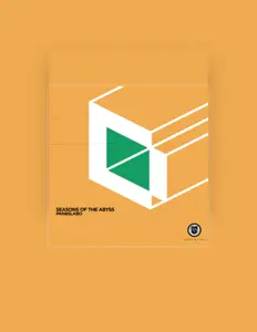 Ακούστε περιεχόμενο από SLABO, παρακολουθήστε μουσικά βίντεο, διαβάστε το βιογραφικό, δείτε ημερομηνίες περιοδείας, και πολλά ακόμη!