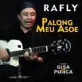 Palong Meu-asoe