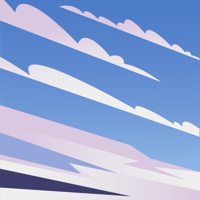 Skywalking - Single