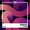 Downside (Radio Edit) - Flashbk