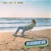 Thuke - Sober