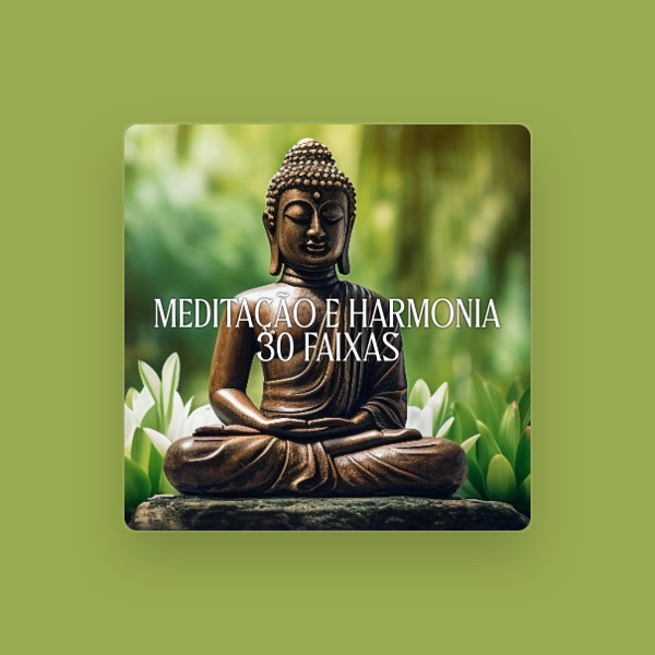 Yoga Relaxamento's avatar