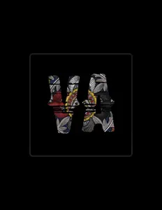 Escucha a Veteran Avenue, mira vídeos musicales, lee la biografía, consulta fechas de giras y mucho más.
