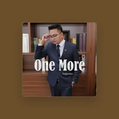Listen to Sugiyama, watch music videos, read bio, see tour dates & more!