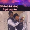 Gsb Bari (Walk Away gmix) (feat. Gsb BabyDu) - Single