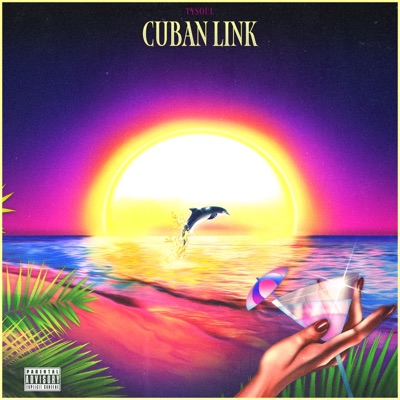 Cuban Link - Single