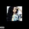 SZA - jaion lyrics