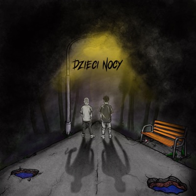 Dzieci Nocy - Single