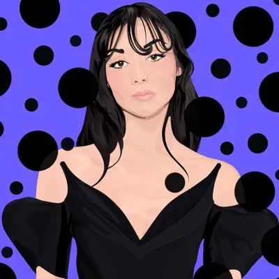 Mona Yim & Radio Slaveの「Gotta Do This, Gurl - EP」を聴こう。