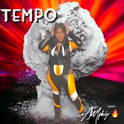 TEMPO - Single