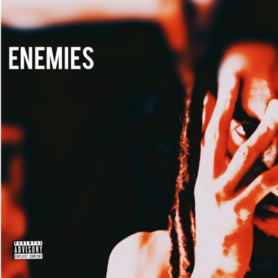 Enemies - Single