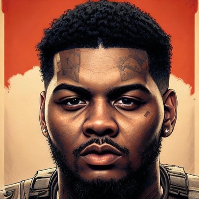 Takin Da Game - Single