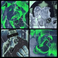 Ghetto Gospel - Single - Jandro & KM