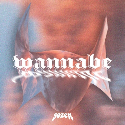 Wannabe - Single