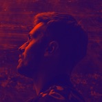 Paul Damixie