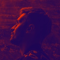 Paul Damixie