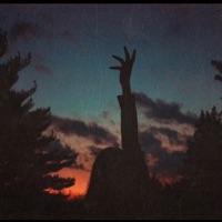 Invincible Under The Sun - Single - $ukie