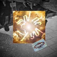 Sol de las 12 - Single - elevn
