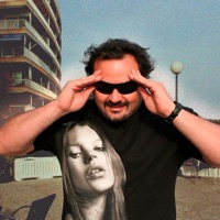 PUTA LOCURA FREESTYLE (feat. Chucs) - Single - Mati Sad & Jclxan