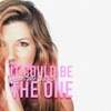 It Could Be the One - EP